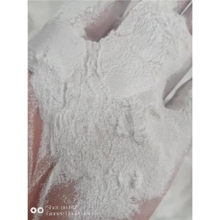 桂林发泡级氧化锌主要应用